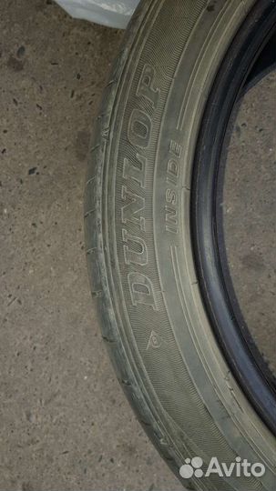 Davanti Terratoura A/T 7.5/7 R18 19B