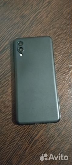 Samsung Galaxy A02, 2/32 ГБ