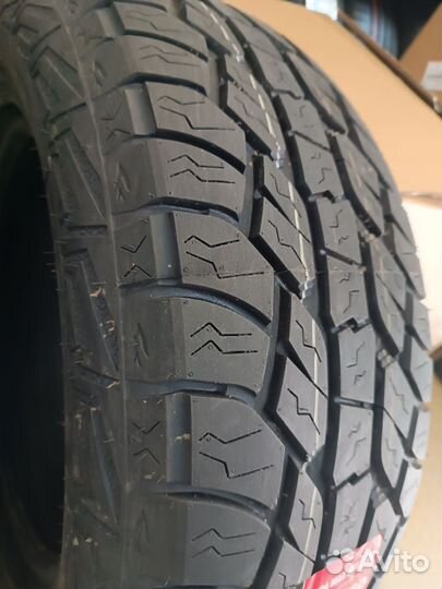 iLink TerraMax LSR 2 A/T 245/75 R16