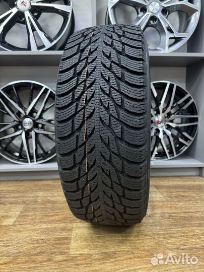 Ikon Tyres Autograph Snow 3 SUV 225/55 R19 103R