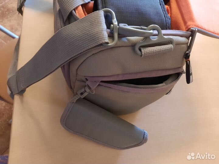 Сумка-чехол для Никон