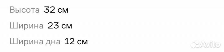 Глянцевый рюкзак eastpak оригинал