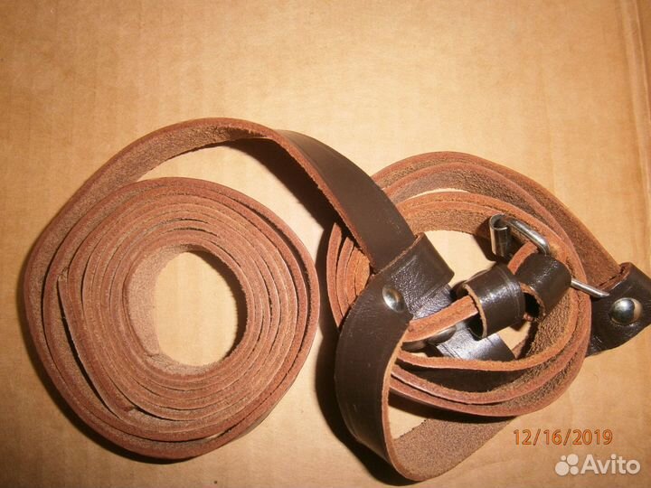 Кепки Афганка, пилотка, фуражка, шарфы, галстуки