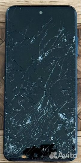 Xiaomi Poco M3 Pro, 4/64 ГБ