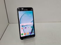 Samsung Galaxy J3 (2016) SM-J320F/DS, 8 ГБ