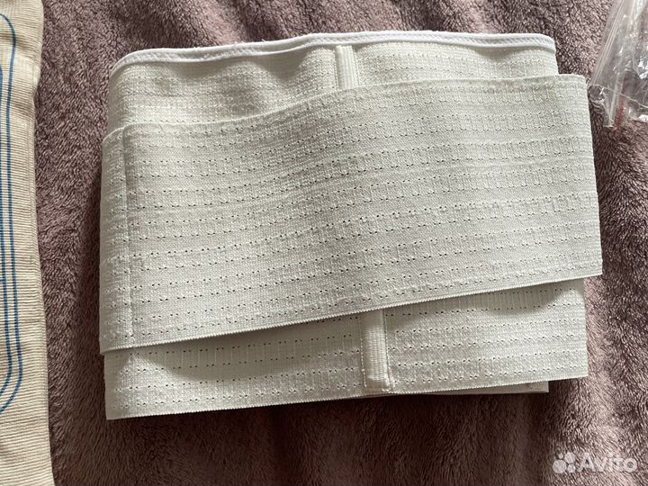 Продам бандаж компрессионный L-XXL