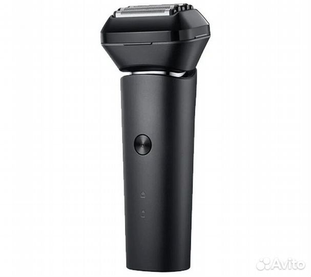 Электробритва Xiaomi Mi Electric Shaver (MSW501)