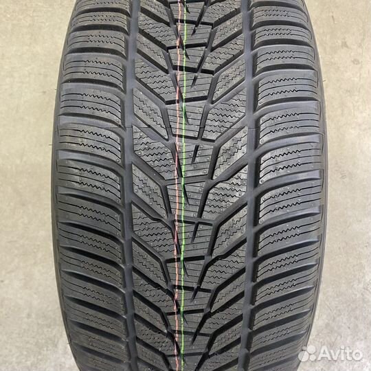 Hankook Winter I'Cept Evo 3 W330 255/45 R19 104V