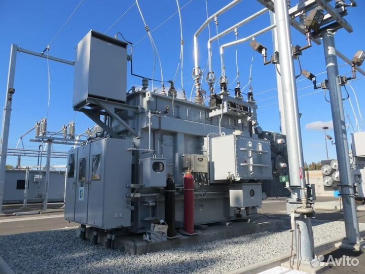 Такелажные работы монтаж демонтаж