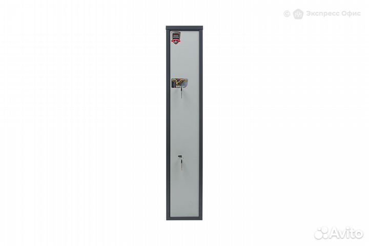 Оружейный сейф Aiko Беркут 2