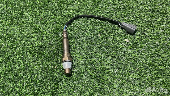 Датчик кислорода Toyota Carina E Corona 92-97 Ориг