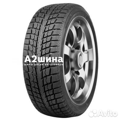 Leao Winter Defender Ice I-15 SUV 255/45 R18