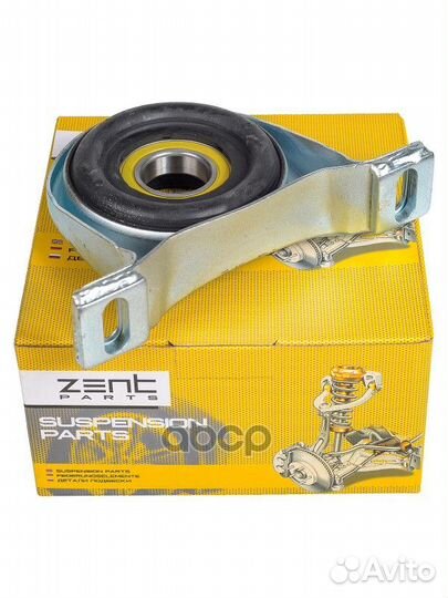 Опора подвесная Z13032 zentparts