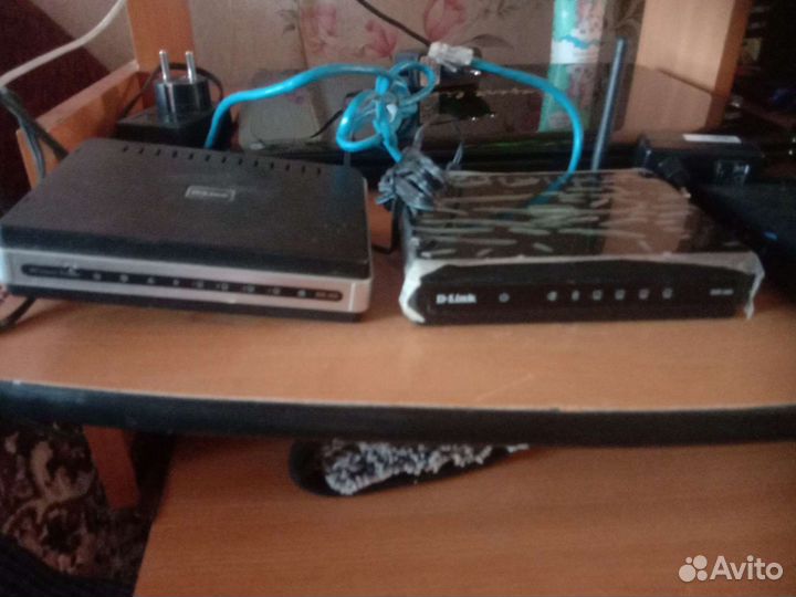 Продам wifi