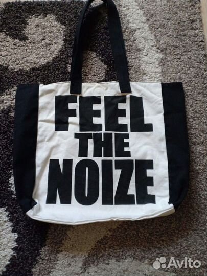 Cумка Терранова