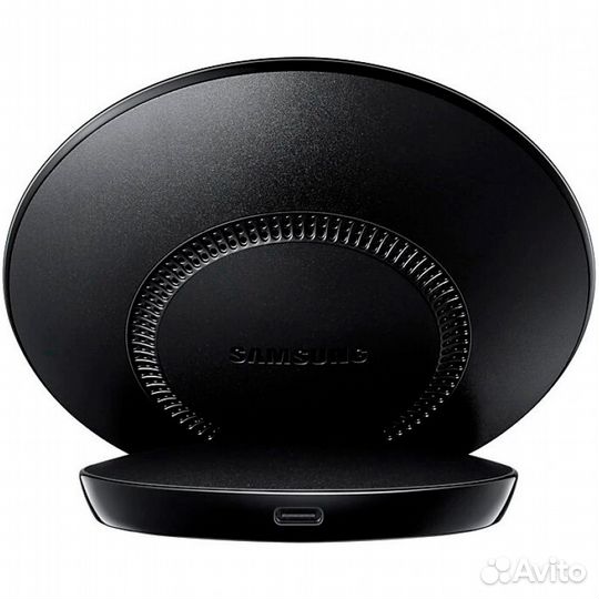 Беспроводное зарядное устройство EP-N5105