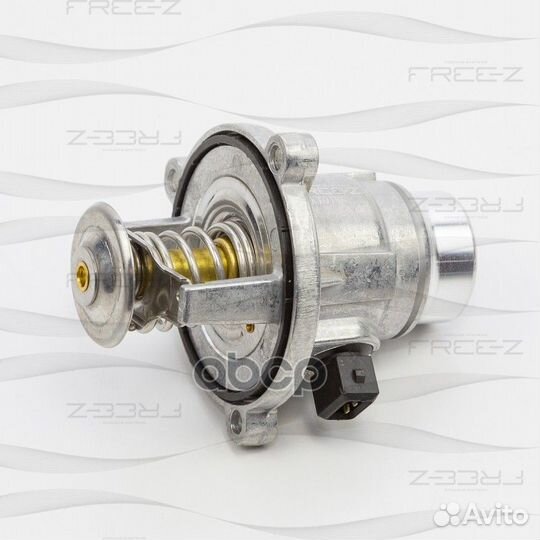 Термостат KT0188 free-Z