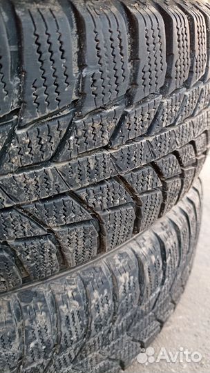 Triangle Snowlink PL02 185/65 R15