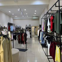 Продам Магазин. S - 174 м²