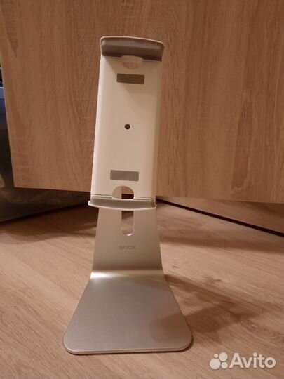 Подставка для планшета