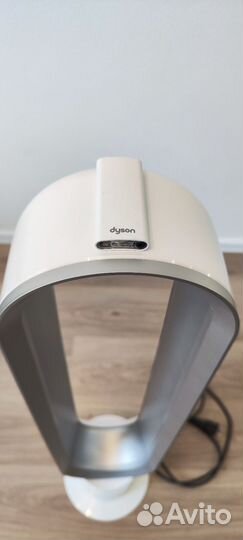 Вентилятор напольный Dyson AM07