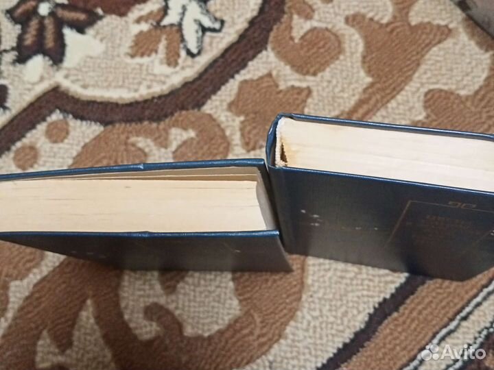 Книги. Цветы сливы в золотой вазе