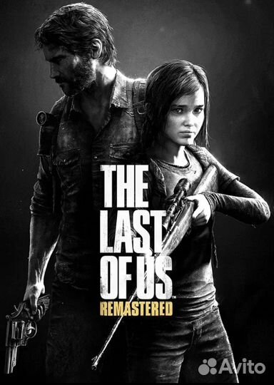 Продаются игры стим