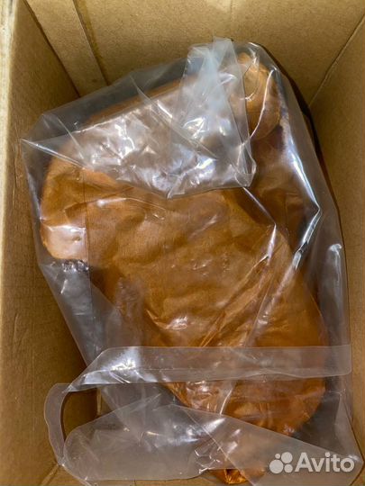 Насос масляный hyundai/KIA 21310 2G011 Оригинал