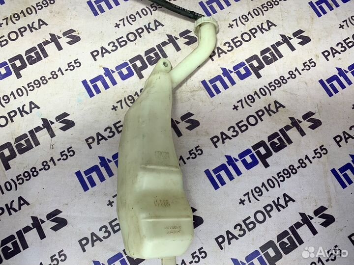 Бачок расширительный Honda Civic 5D 2009