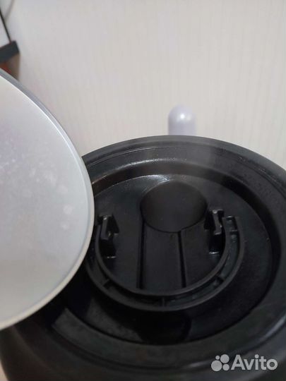 Увлажнитель воздуха Polaris