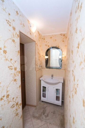 3-к. квартира, 78,9 м², 5/5 эт.