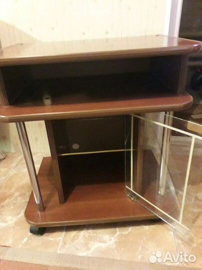 Тумба под тв,Компьютер