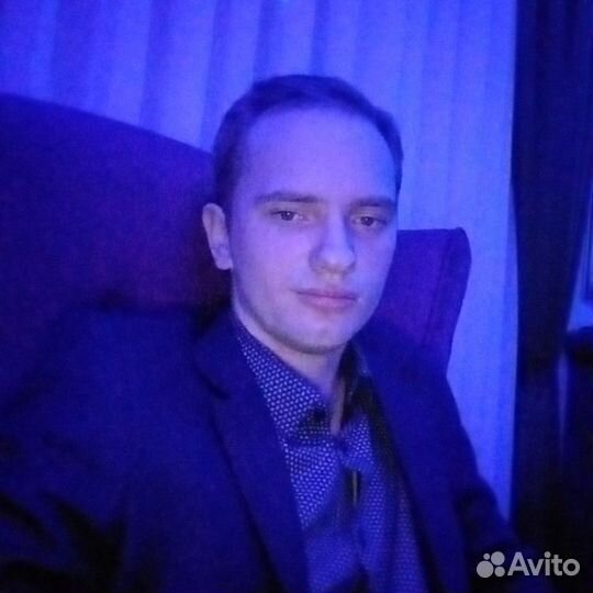 Тракторист машинист