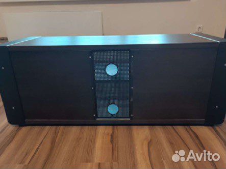 Тумба под тв