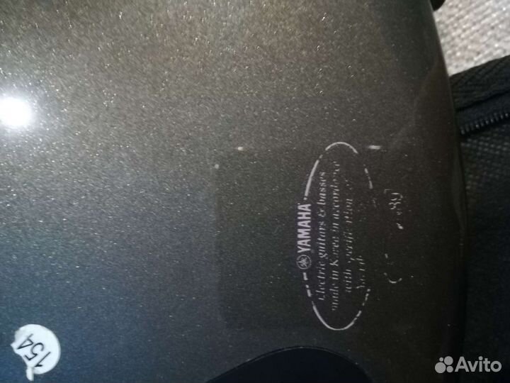 Гитары, микшер,синтезатор