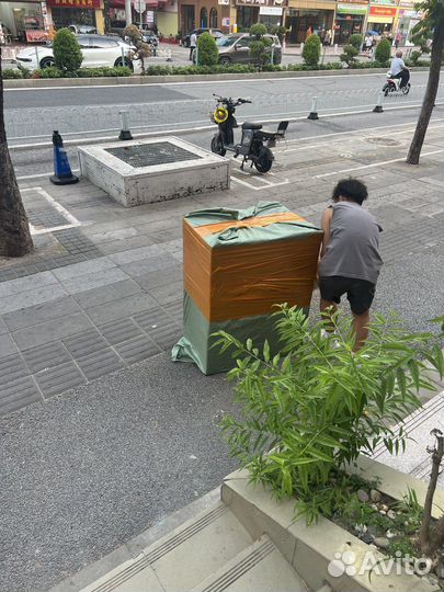 Посредник в Китае товары оптом 1688 алибаба таобао