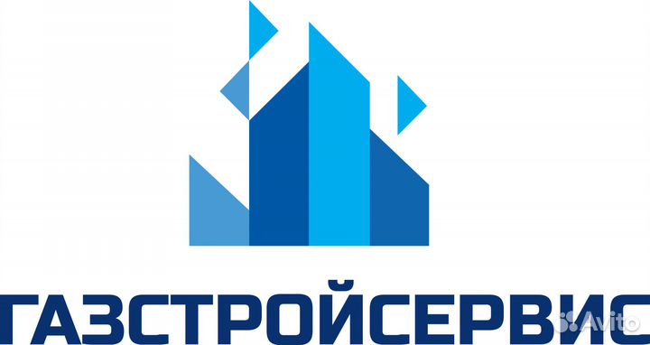 Инженер-проектировщик (Газоснабжение)