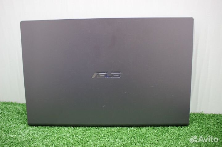 Игровой ноутбук asus M509DJ R3/MX230/12G/SSD