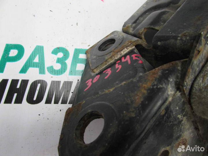 Опора двигателя для Ford Mondeo 3 2000-2007г