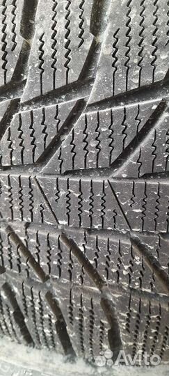 Altenzo Sports Tempest 225/40 R18