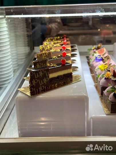 Тур в Турцию VIP отель lujo + black JET