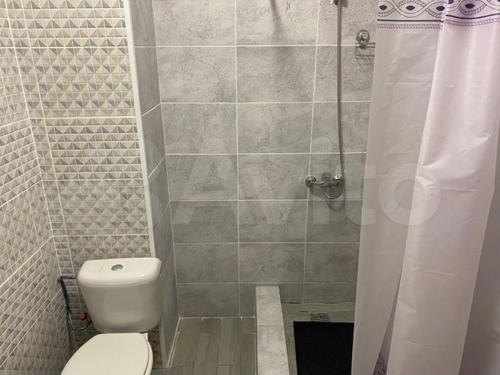 Комната 18 м², 2/2 эт.