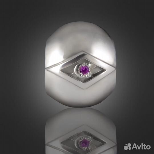 Шарм Спартак