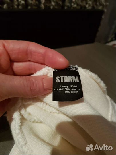 Кепка бейсболка демисезонная