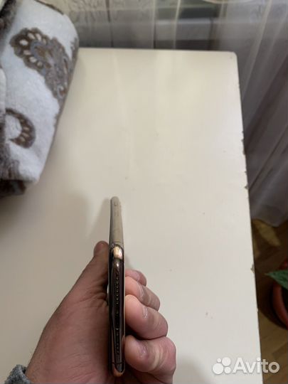iPhone 11 Pro Max, 256 ГБ