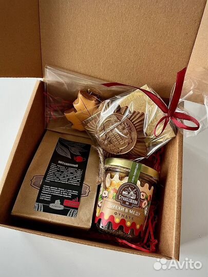 Подарок для тренера / Подарок тренеру