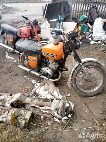 Продам юпитер 5