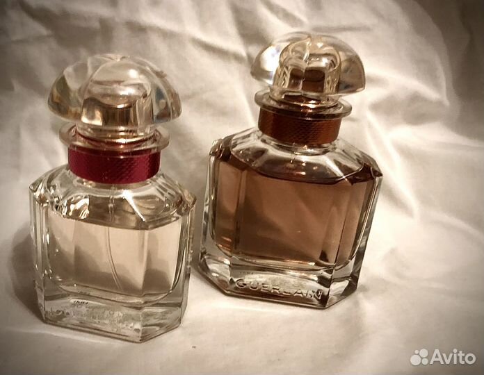 Dolce&Gabbana,Gucci.Guerlain,Lancome.Givenchy,TF
