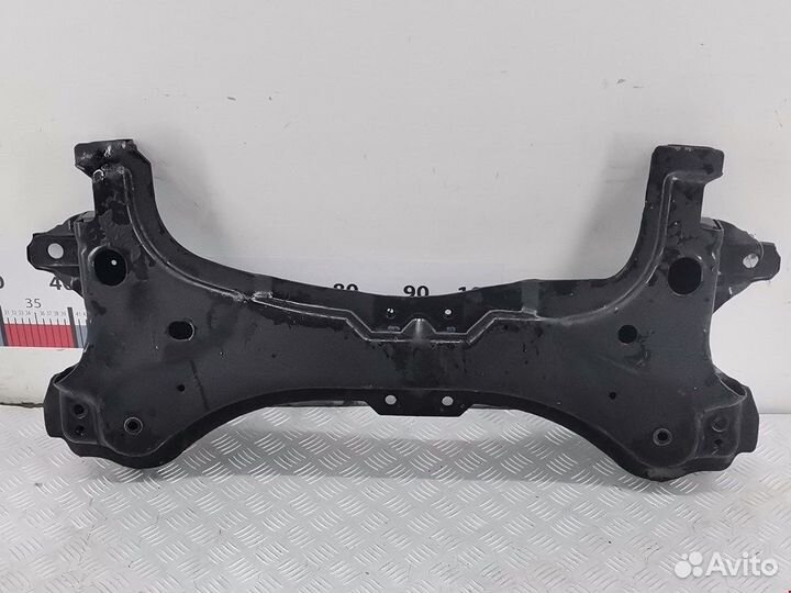 Балка подмоторная Chrysler Sebring