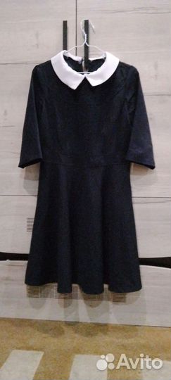 Школьная форма